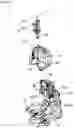 Fig. 06 - MICROSCOPE