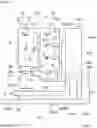 Fig. 07 - MICROSCOPE