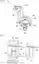 Fig. 09 - MICROSCOPE