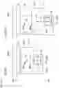 Fig. 10 - MICROSCOPE