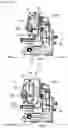 Fig. 11 - MICROSCOPE