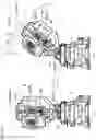 Fig. 13 - MICROSCOPE