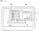 Fig. 23 - MICROSCOPE