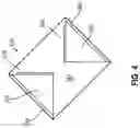 Fig. 07 - Apparatus and method of providing parameter estimation