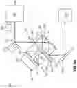 Fig. 08 - Apparatus and method of providing parameter estimation