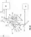 Fig. 10 - Apparatus and method of providing parameter estimation