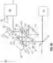 Fig. 11 - Apparatus and method of providing parameter estimation