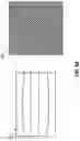 Fig. 12 - Apparatus and method of providing parameter estimation