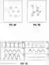Fig. 17 - Apparatus and method of providing parameter estimation
