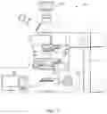 Fig. 02 - Microscopy System and Method for Analyzing an Overview Image