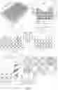 Fig. 03 - Microscopy System and Method for Analyzing an Overview Image