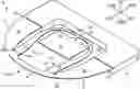 Fig. 01 - MEMS scanner