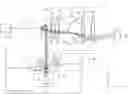 Fig. 01 - OPTICAL APPARATUS, ONBOARD SYSTEM HAVING THE SAME, AND MOBILE DEVICE
