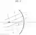 Fig. 03 - OPTICAL APPARATUS, ONBOARD SYSTEM HAVING THE SAME, AND MOBILE DEVICE