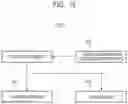 Fig. 15 - OPTICAL APPARATUS, ONBOARD SYSTEM HAVING THE SAME, AND MOBILE DEVICE