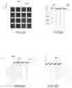 Fig. 03 - Virtual or augmented reality vision system with image sensor of the eye
