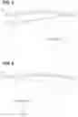 Fig. 04 - WINDSHIELD DISPLAY DEVICE