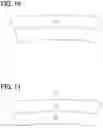 Fig. 06 - WINDSHIELD DISPLAY DEVICE