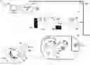 Fig. 01 - Artificial reality systems including digital and analog control of pixel intensity