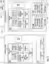Fig. 08 - Artificial reality systems including digital and analog control of pixel intensity