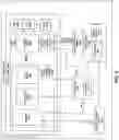Fig. 09 - Artificial reality systems including digital and analog control of pixel intensity