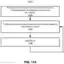 Fig. 14 - Artificial reality systems including digital and analog control of pixel intensity
