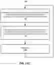 Fig. 16 - Artificial reality systems including digital and analog control of pixel intensity