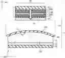 Fig. 01 - Display device