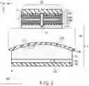 Fig. 03 - Display device