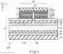 Fig. 05 - Display device