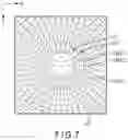 Fig. 07 - Display device
