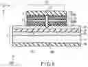 Fig. 09 - Display device