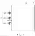 Fig. 11 - Display device