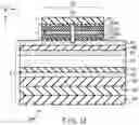 Fig. 12 - Display device