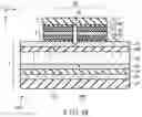 Fig. 14 - Display device