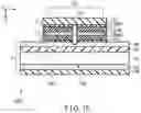 Fig. 15 - Display device