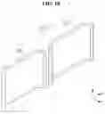 Fig. 12 - Head-mounted display device