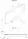 Fig. 15 - Head-mounted display device