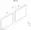 Fig. 17 - Head-mounted display device