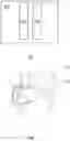 Fig. 02 - System and method for capturing a spatial orientation of a wearable device