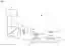 Fig. 02 - Polarization control member and light emitting device