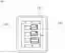 Fig. 08 - Polarization control member and light emitting device