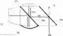 Fig. 01 - Compact collimated image projector