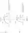 Fig. 06 - Display device