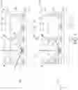 Fig. 09 - Display device