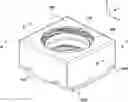 Fig. 01 - Lens driving device