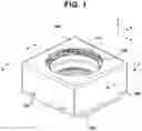 Fig. 02 - Lens driving device