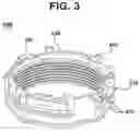 Fig. 04 - Lens driving device