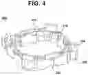 Fig. 05 - Lens driving device