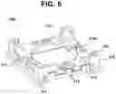 Fig. 06 - Lens driving device